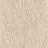 Обои Emil&Hugo Linen House 301754