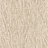 Обои Emil&Hugo Linen House 301754