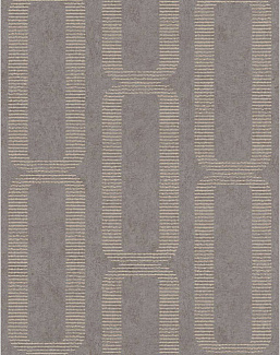 Обои Emil&Hugo Linen House 301761