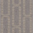 Обои Emil&Hugo Linen House 301761