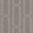 Обои Emil&Hugo Linen House 301761