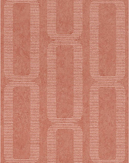 Обои Emil&Hugo Linen House 301778