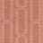 Обои Emil&Hugo Linen House 301778
