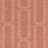 Обои Emil&Hugo Linen House 301778