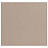 Обои BN International Color Stories 218500