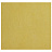 Обои BN International Color Stories 218502
