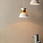 Обои BN International Color Stories 218503