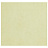 Обои BN International Color Stories 218504