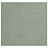 Обои BN International Color Stories 218505
