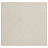 Обои BN International Color Stories 218506