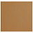 Обои BN International Color Stories 218507