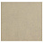 Обои BN International Color Stories 218508