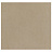Обои BN International Color Stories 218509