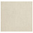 Обои BN International Color Stories 218510