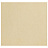 Обои BN International Color Stories 218511