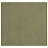Обои BN International Color Stories 218512