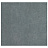 Обои BN International Color Stories 218513