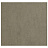 Обои BN International Color Stories 218515