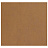 Обои BN International Color Stories 218516