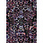 Обои BN International Neo Royal 218600