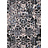 Обои BN International Neo Royal 218601