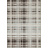 Обои BN International Neo Royal 218603