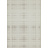 Обои BN International Neo Royal 218604