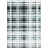 Обои BN International Neo Royal 218605