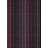 Обои BN International Neo Royal 218606