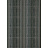 Обои BN International Neo Royal 218607