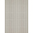 Обои BN International Neo Royal 218608