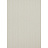 Обои BN International Neo Royal 218609