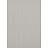 Обои BN International Neo Royal 218610