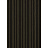 Обои BN International Neo Royal 218611