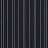 Обои BN International Neo Royal 218612