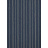 Обои BN International Neo Royal 218613