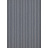 Обои BN International Neo Royal 218614