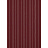 Обои BN International Neo Royal 218615