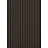 Обои BN International Neo Royal 218616