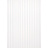 Обои BN International Neo Royal 218617