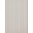 Обои BN International Neo Royal 218619