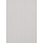 Обои BN International Neo Royal 218620
