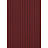 Обои BN International Neo Royal 218621