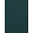 Обои BN International Neo Royal 218622