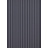 Обои BN International Neo Royal 218623
