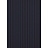Обои BN International Neo Royal 218624
