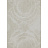 Обои BN International Neo Royal 218627