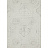 Обои BN International Neo Royal 218632