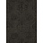 Обои BN International Neo Royal 218633