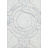 Обои BN International Neo Royal 218634